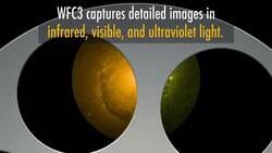 Hubble’s Servicing Mission 4 Instructional Video