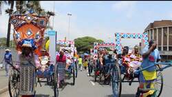 Spotlight on Durban Instructional Video