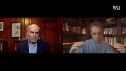 The Ground Battle Instructional Video