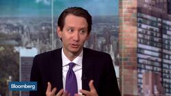 Netflix: What to Watch for in Fourth-Quarter Results News Clip