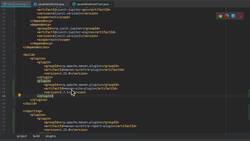 Apache Maven Beginner to Guru - Generating Test Reports with Maven Instructional Video