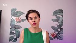 What Are The New Risks In Ransomware? Instructional Video