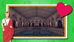 I WONDER - How Old Is Geothermal Energy? Instructional Video