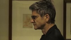 CLEAN : Blockbuster Rome show marks 500 years since Raphael's death News Clip