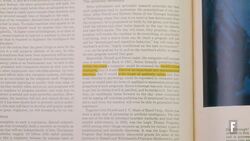 What Scientists Thought of AI 60 Years Ago Instructional Video