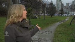 Indigenous communities tap into Vancouver real estate News Clip