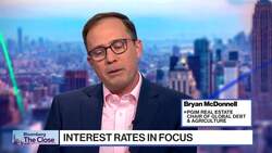 What to Expect for Real Estate Credit Markets in 2025 News Clip