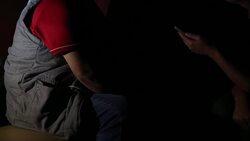 Migrant smuggling business adapts, thrives News Clip