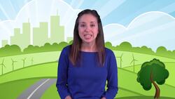 Understanding Communities: Types and Local Government Instructional Video