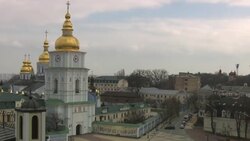 Russia has launched a full-scale invasion on Ukraine News Clip