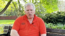 Getting ready to garden this long weekend? Here are some expert tips News Clip