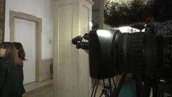 Portugal sending task force to help Mozambique Instructional Video