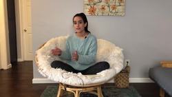 Advice For Dancers About Rejection with @Miss Auti Instructional Video