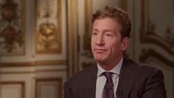 Inclusive Growth: Making It Happen Instructional Video