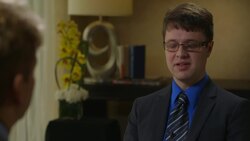 Matheus Grasselli: How Advanced Mathematics Can Support New Economic Thinking Instructional Video