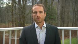 Why it’s hard to sell electric cars News Clip