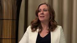 Creating a Supportive and Stress-Free Workplace Instructional Video