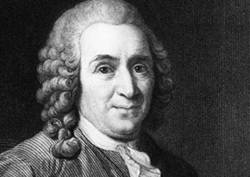 Carl Linnaeus Instructional Video