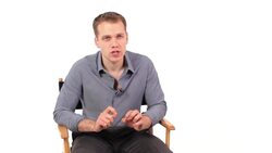 How to Tell if Someone Is Lying by Their Voice Instructional Video