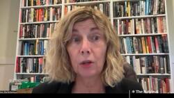 Small nuclear reactors: Why Canada is investing billions News Clip