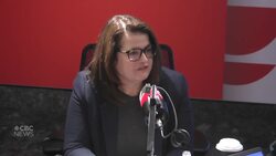 Sask. Opposition leader wants province to create “Team Sask. Taskforce” News Clip