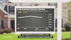 Racial and Gender Inequalities Expand During the Pandemic News Clip