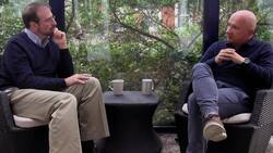 Knowing Through Physics Instructional Video