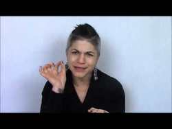 IELTS Part 2: Sample Language You Would Like to Learn Instructional Video