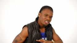 Good Reggae Dancehall Music Instructional Video