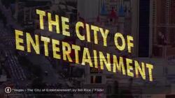 How to Get Discount Tickets to a Show in Las Vegas Instructional Video