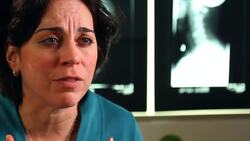 What Types of Hair Develop on Girls during Puberty? Instructional Video