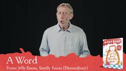 A Word | POEM Instructional Video