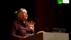 The Silk Roads: Ideas and Religion: Manichaeism & Islam Instructional Video