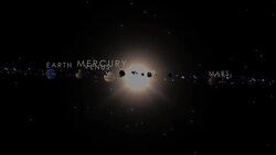 NASA | Webb Telescope Planetary Studies Web Feature Instructional Video