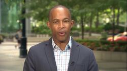 White supremacists in Canada emboldened News Clip