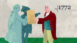 Thomas Paine Instructional Video