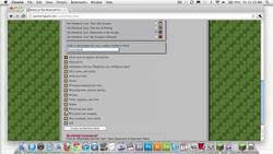 Minecraft Tutorial: How to Install Texture Packs Instructional Video