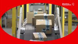 How the Bezos Divorce Could Change Philanthropy Forever News Clip