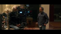 Blade Runner 2049 makes much-anticipated debut News Clip