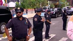 World leaders speak at United Nations General Assembly News Clip