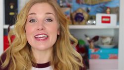 How to Revise like Sherlock | Mind Palace Instructional Video