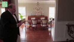 What's The Origin Of "Fly By The Seat Of One's Pants"? - Famous Phrases With Eddie Brill Instructional Video