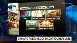 China Needs to Boost Vaccination Rate: Harvard Professor News Clip