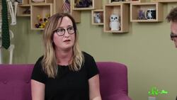 Precision Medicine | SciShow Talk Show Instructional Video