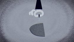 The artist who won a Nobel Prize... in medicine | Melanie E. Peffer Instructional Video