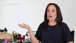 3 Eyebrow Tips for Asians Instructional Video