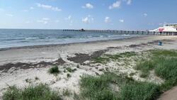 Let's Go There! Galveston Hurricane Instructional Video