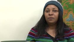 Goddard Riverside helps New Yorkers reach goals by connecting community with supportive resources News Clip