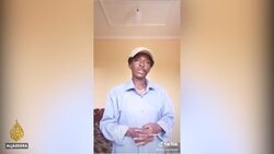 Congo to hold presidential election amid economic crisis News Clip