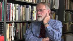 Religion and the Education Gap Instructional Video